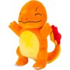 Pokémon Charmander plyšová hračka 22cm