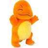 Pokémon Charmander plyšová hračka 22cm