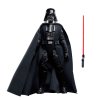 Star Wars Nová nádej Darth Vader 15cm