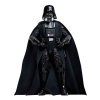 Star Wars Nová nádej Darth Vader 15cm