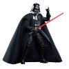 Star Wars Nová nádej Darth Vader 15cm