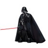 Star Wars Nová nádej Darth Vader 15cm