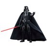 Star Wars Nová nádej Darth Vader 15cm