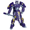 Transformers Age of the Primes Trinástka Solus Prime 14cm