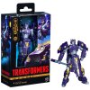 Transformers Age of the Primes Trinástka Solus Prime 14cm