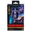 Transformers Age of the Primes Trinástka Solus Prime 14cm