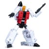 Transformers Age of the Primes Aerialbot Slingshot figúrka 14cm