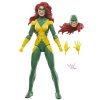 Marvel X-Men The Uncanny Jean Grey X-Factor figúrka 15cm