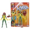 Marvel X-Men The Uncanny Jean Grey X-Factor figúrka 15cm