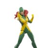 Marvel X-Men The Uncanny Jean Grey X-Factor figúrka 15cm