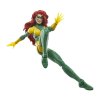 Marvel X-Men The Uncanny Jean Grey X-Factor figúrka 15cm