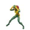 Marvel X-Men The Uncanny Jean Grey X-Factor figúrka 15cm