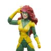 Marvel X-Men The Uncanny Jean Grey X-Factor figúrka 15cm