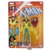 Marvel X-Men The Uncanny Jean Grey X-Factor figúrka 15cm