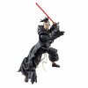 Star Wars Visions Figúrka Ronin 15cm