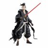 Star Wars Visions Figúrka Ronin 15cm