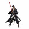 Star Wars Visions Figúrka Ronin 15cm
