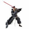Star Wars Visions Figúrka Ronin 15cm
