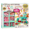 Harry Potter Honeydukes Miniverse Make It Mini blister
