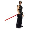 Star Wars: The Acolyte The Stranger Qimir figúrka 15cm