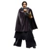 Star Wars: The Acolyte The Stranger Qimir figúrka 15cm