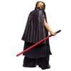 Star Wars: The Acolyte The Stranger Qimir figúrka 15cm