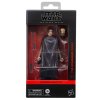 Star Wars: The Acolyte The Stranger Qimir figúrka 15cm