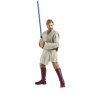 Star Wars Pomsta Sithov Obi-Wan Kenobi 15cm