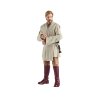 Star Wars Pomsta Sithov Obi-Wan Kenobi 15cm