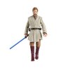 Star Wars Pomsta Sithov Obi-Wan Kenobi 15cm