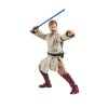 Star Wars Pomsta Sithov Obi-Wan Kenobi 15cm