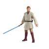 Star Wars Pomsta Sithov Obi-Wan Kenobi 15cm