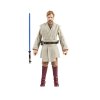 Star Wars Pomsta Sithov Obi-Wan Kenobi 15cm