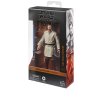 Star Wars Pomsta Sithov Obi-Wan Kenobi 15cm