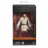 Star Wars Pomsta Sithov Obi-Wan Kenobi 15cm
