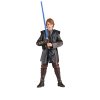 Star Wars Pomsta Sithov Anakin Skywalker 15cm