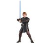Star Wars Pomsta Sithov Anakin Skywalker 15cm