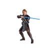 Star Wars Pomsta Sithov Anakin Skywalker 15cm