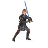 Star Wars Pomsta Sithov Anakin Skywalker 15cm