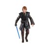 Star Wars Pomsta Sithov Anakin Skywalker 15cm