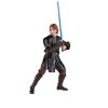 Star Wars Pomsta Sithov Anakin Skywalker 15cm
