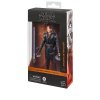 Star Wars Pomsta Sithov Anakin Skywalker 15cm
