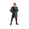 Star Wars Pomsta Sithov Anakin Skywalker 15cm