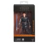 Star Wars Pomsta Sithov Anakin Skywalker 15cm