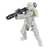 Star Wars Andor Range Trooper figúrka 15cm