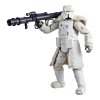 Star Wars Andor Range Trooper figúrka 15cm