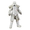 Star Wars Andor Range Trooper figúrka 15cm