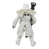 Star Wars Andor Range Trooper figúrka 15cm