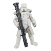 Star Wars Andor Range Trooper figúrka 15cm
