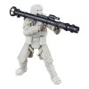 Star Wars Andor Range Trooper figúrka 15cm